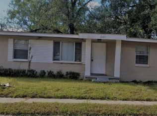 2604 McMillan St, Jacksonville, FL 32209