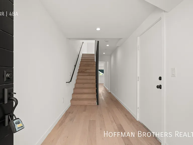 3564 Eagle Rock Blvd — Photo 7