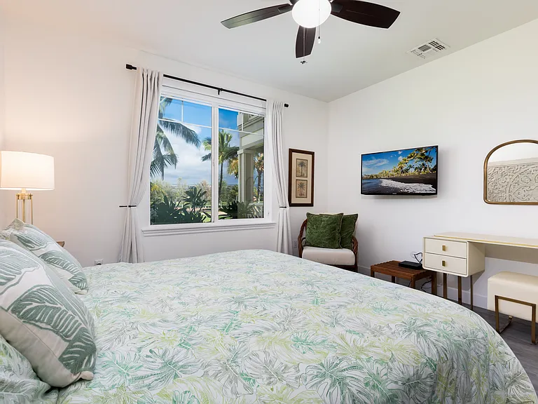 69-200 Pohakulana Pl #D21 — Photo 22