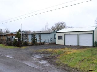 448 N Walnut St, Independence, OR 97351
