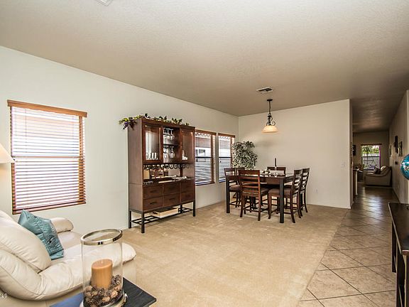 3rd image of 2910 W Allens Peak Dr