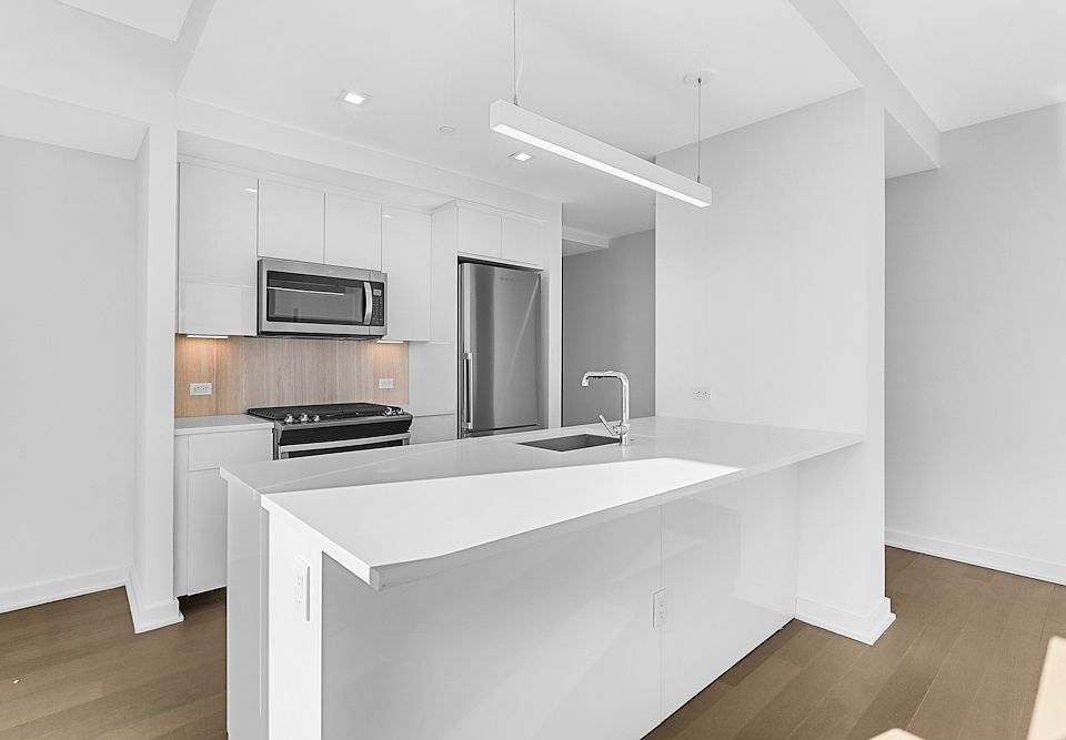 1st image of 2922 Northern Blvd APT 3504
