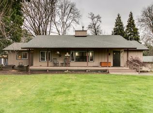 4187 Riverbanks Rd, Grants Pass, OR 97527