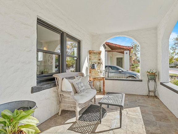 5th image of 907 Kern Dr
