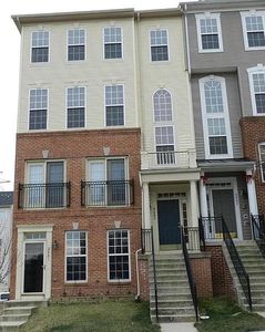 2403 Rainswood Ln, Woodbridge, VA, 22191