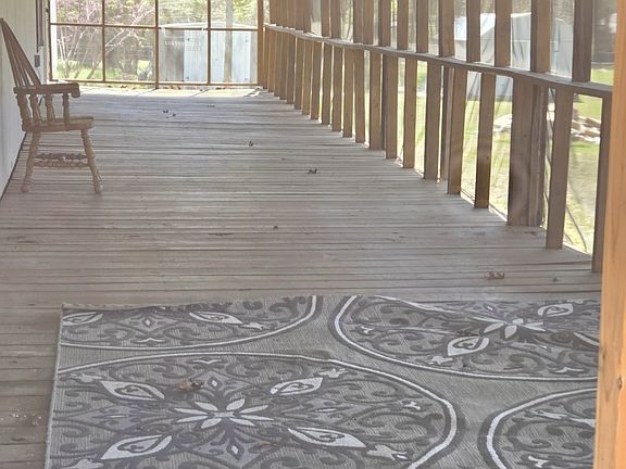 2nd image of 417554 E 1140th Rd