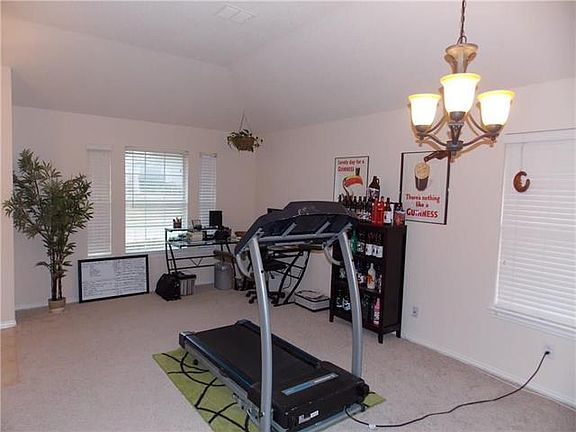 2nd image of 6212 Candletree Ln