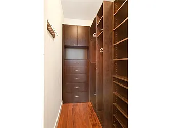 Sold by Transvilla Real Estate & Development Group Inc.
