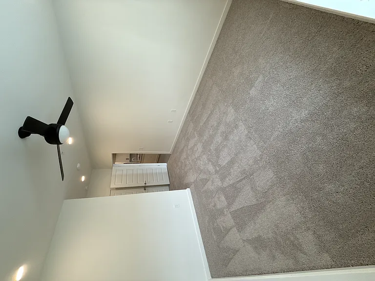 The Remy Apartments at LaGrange — Photo 94