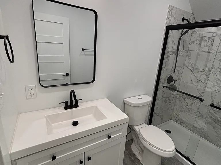 2387 Davidsonville Rd — Photo 7