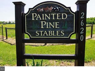 2620 Judith Rd, Hartly, DE 19953