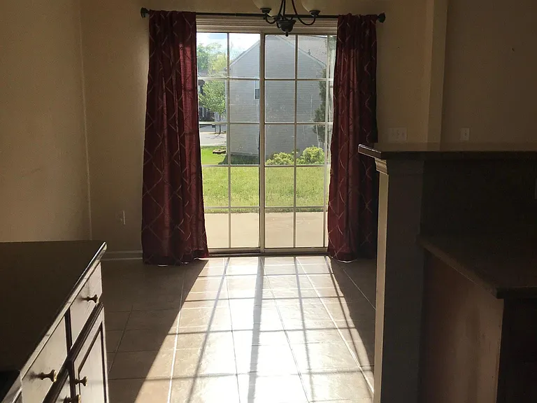 17515 Westmill Ln — Photo 10
