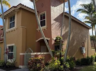 1005 SW 143rd Ave #1407, Hollywood, FL 33027