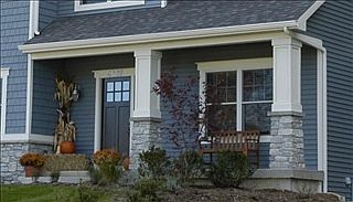 2nd image of 4012 Butterfly Ct NE