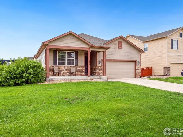 466 Freestone St, Brighton, CO 80603