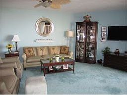 2nd image of 850 S Collier Blvd Unit 503