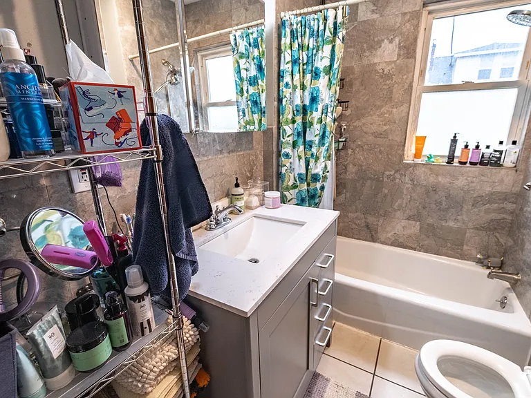 130 Nichols Ave #2 — Photo 9
