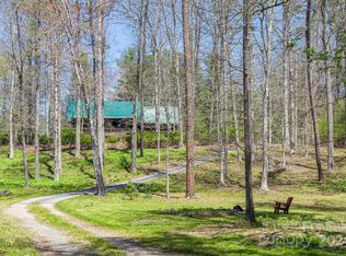 72 Devanna Dr, Alexander, NC 28701