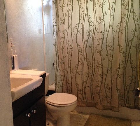4th image of 7983 San Carlos Dr