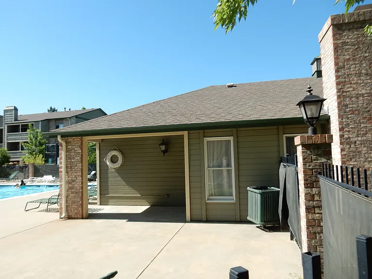 4676 White Rock Cir #8 — Photo 18