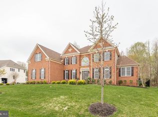 13505 Mary Bowie Pkwy, Upper Marlboro, MD 20774