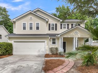 113 Education Blvd, Ladson, SC 29456