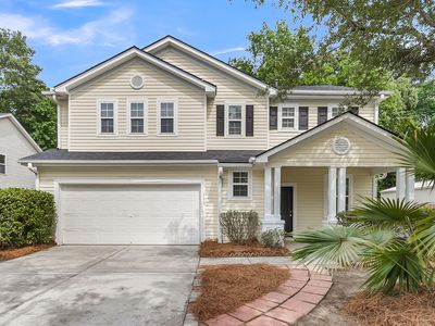 113 Education Blvd, Ladson, SC, 29456