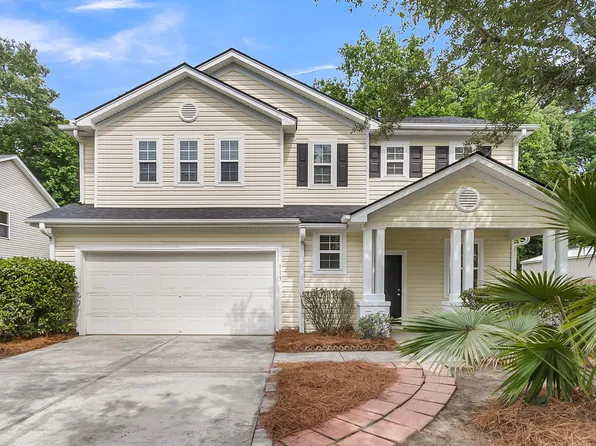 113 Education Blvd, Ladson, SC 29456
