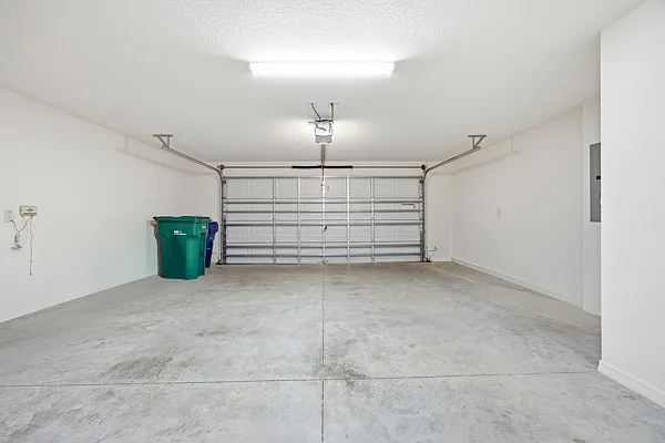 3531 Thorne Path — Photo 21