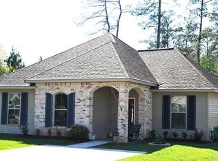 70405 Abita Ave, Mandeville, LA 70471
