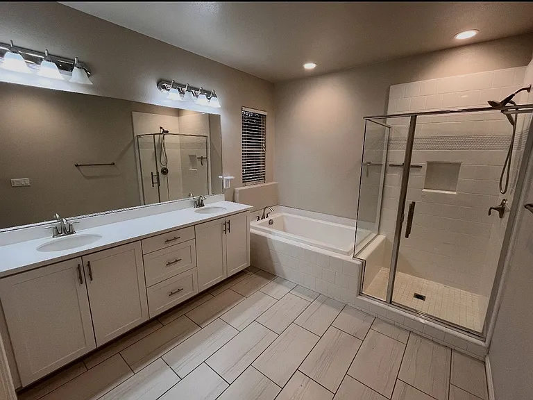30527 Prairie Sun Way — Photo 13