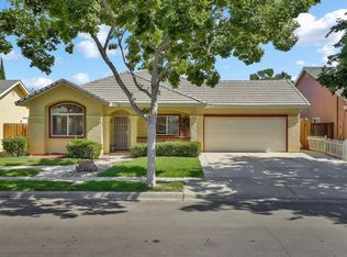 1860 De Anza Way, Los Banos, CA