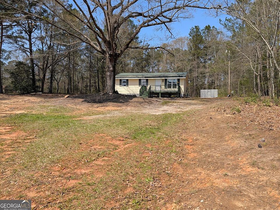 1st image of 107 S Gates Rd