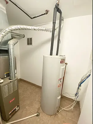 Rented by Swythe, Inc. | media 23