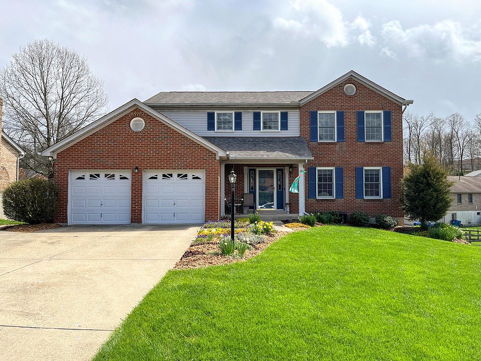 1st image of 747 Bonnie Ln