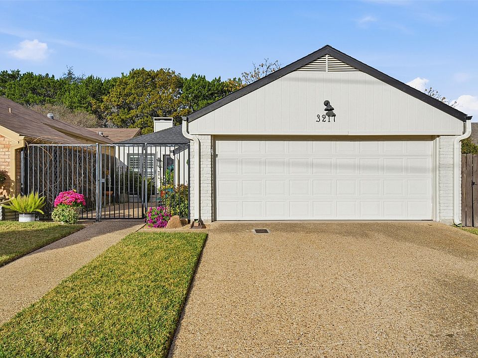 1st image of 3217 Brannon Dr