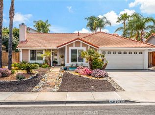 31141 Via Gilberto, Temecula, CA 92592