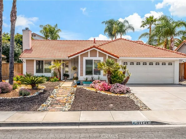31141 Via Gilberto, Temecula, CA 92592