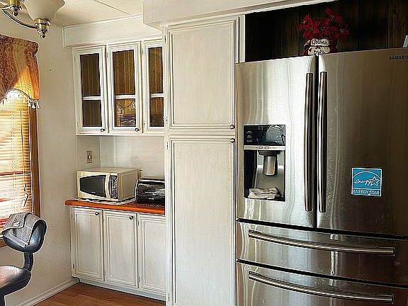 4th image of 12321 Piru Blvd SE