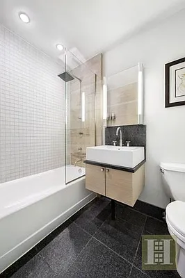 Sold by Halstead Real Estate | media 4