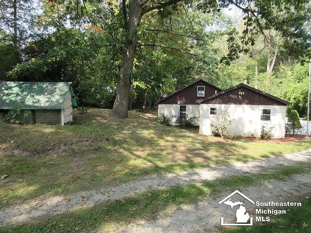 1st image of 2980 W Sterns Rd