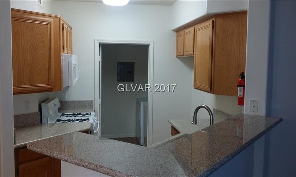 1st image of 7147 S Durango Dr Unit 208