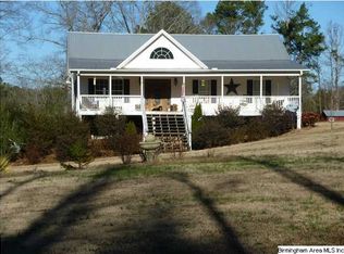 115 Russell Rd, Hayden, AL 35079