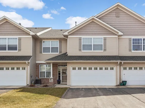 1560 Independence Dr #204, Northfield, MN 55057