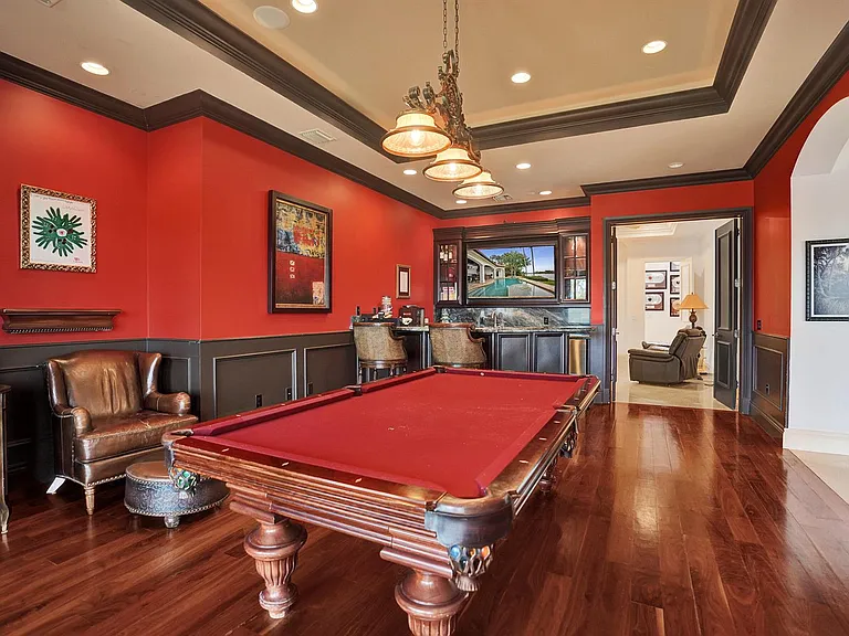 18669 SE Palm Island Ln — Photo 25