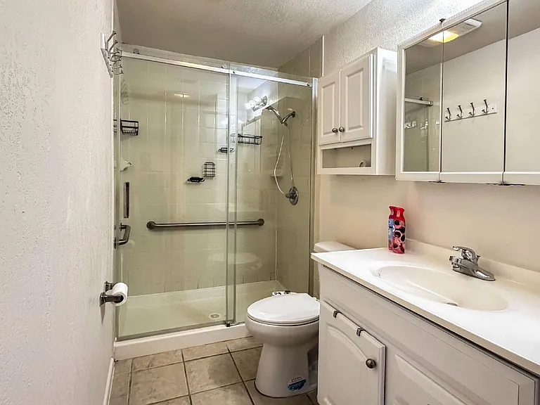 3221 Emory St — Photo 10