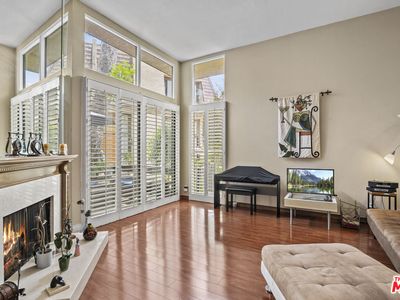 9000 Vanalden Ave UNIT 142, Northridge, CA, 91324