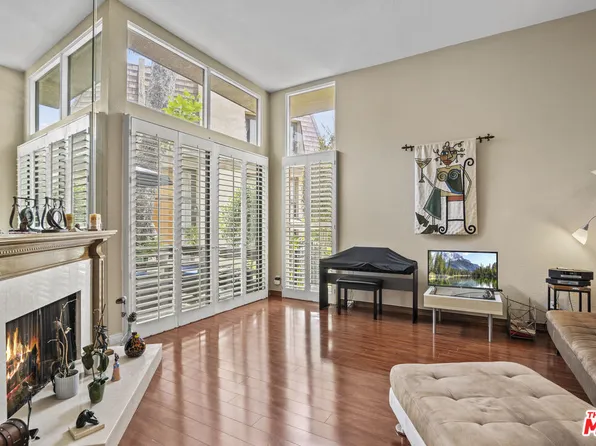9000 Vanalden Ave Unit 142, Northridge, CA 91324