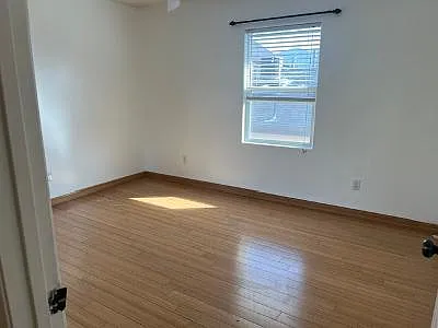 4310 Pennsylvania Ave — Photo 12