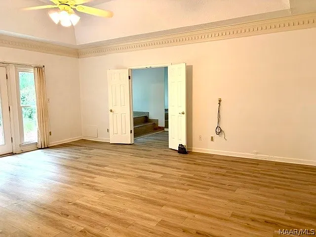 1524 Charleton Dr — Photo 8